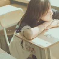 天齐网首页藏机图藏机诗试机号