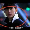 天齐网首页福彩3D字谜图谜汇总大全今日3d正版藏机图片