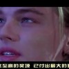 118图118论坛网之家 192.168.0.1！